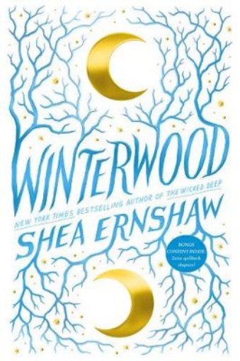 Picture of Winterwood
