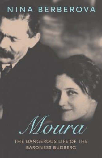 Picture of Moura