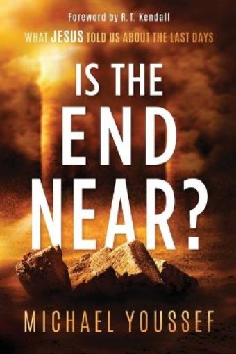 Picture of Is the End Near?
