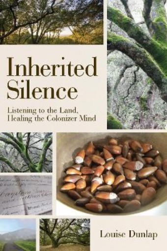 Picture of Inherited Silence