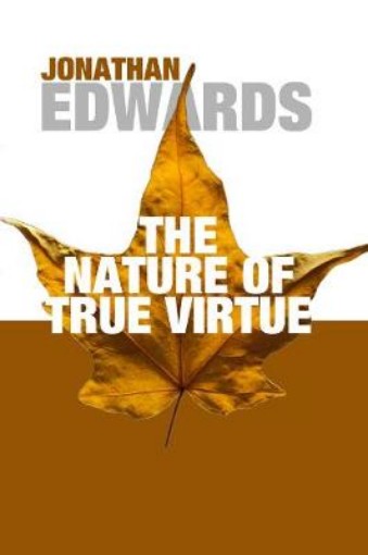 Picture of Nature of True Virtue