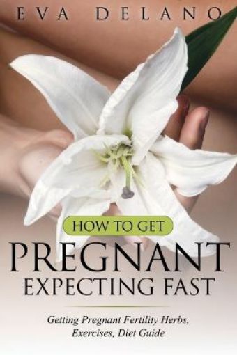 Picture of How to Get Pregnant