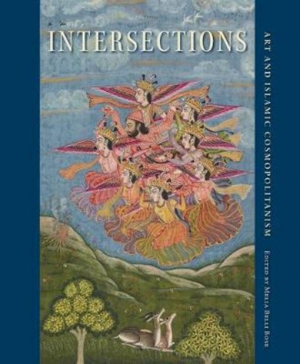 Picture of Intersections