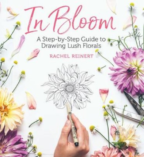Picture of In Bloom
