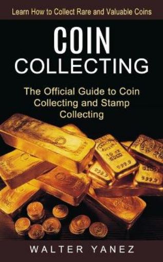 Picture of Coin Collecting