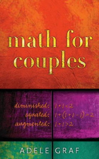 Picture of Math for Couples