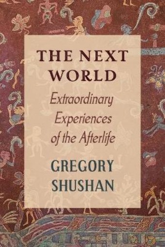 Picture of Next World