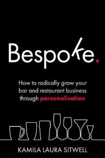 Picture of Bespoke