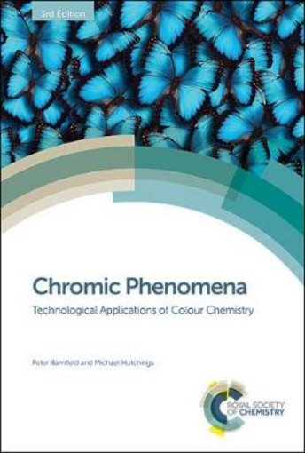 Picture of Chromic Phenomena