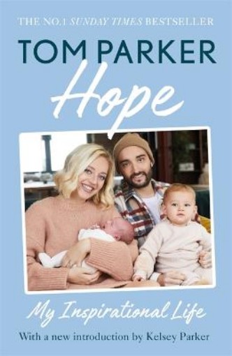 Picture of Hope