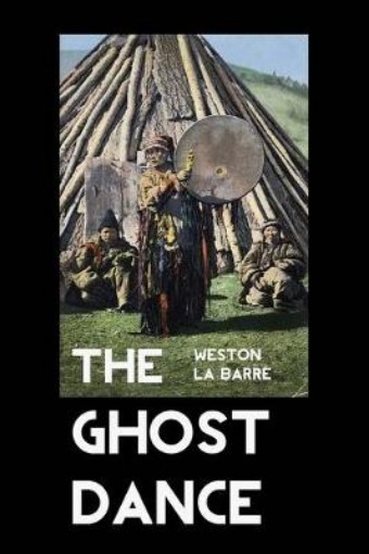 Picture of Ghost Dance