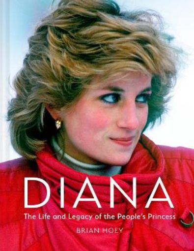 Picture of Diana