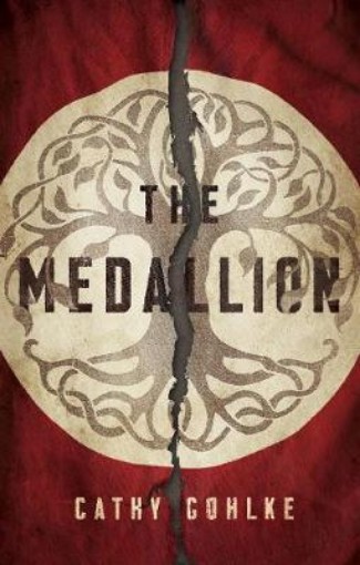 Picture of Medallion