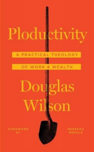 Picture of Ploductivity