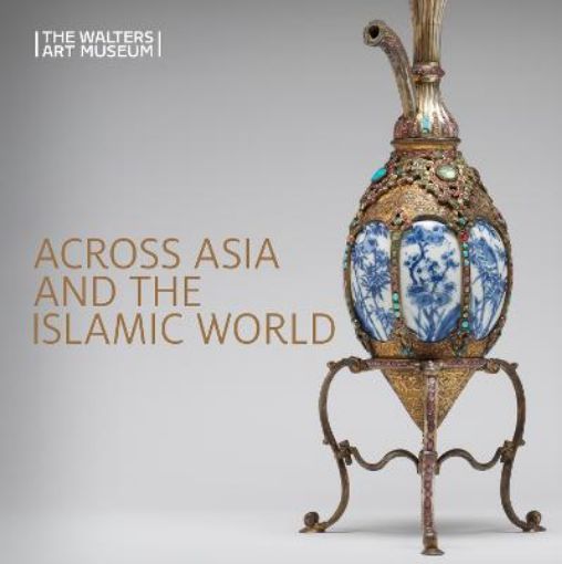 Picture of Across Asia and the Islamic World