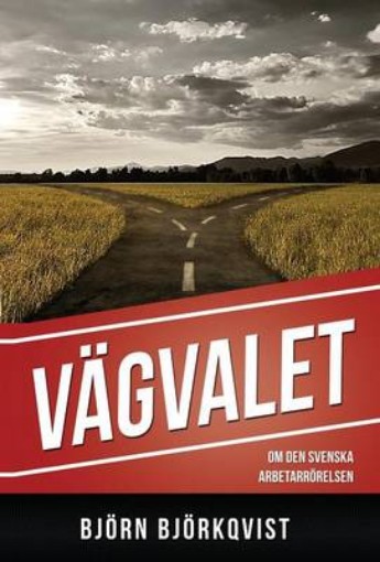 Picture of Vagvalet