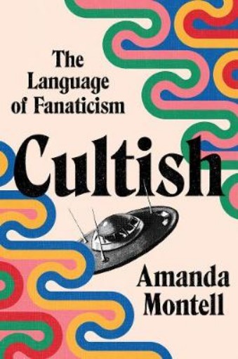 Picture of Cultish
