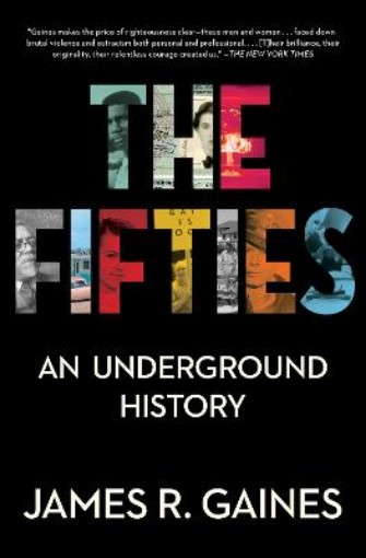 Picture of Fifties
