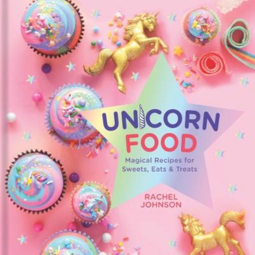 Picture of Unicorn Food