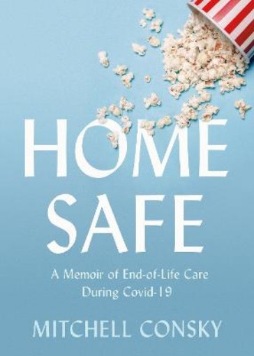 Picture of Home Safe