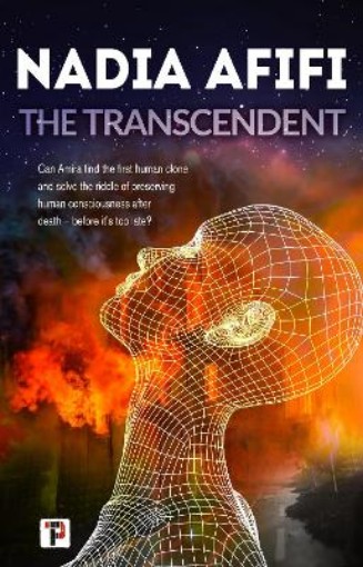 Picture of Transcendent
