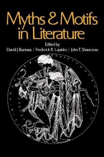 Picture of Myths And Motifs In Literature