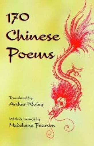 Picture of 170 Chinese Poems