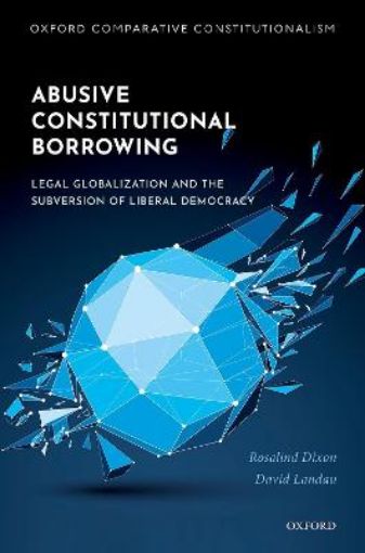 Picture of Abusive Constitutional Borrowing