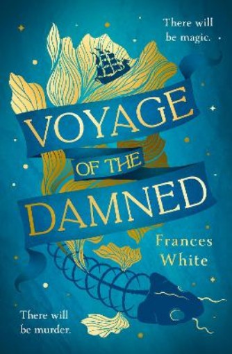 Picture of Voyage of the Damned
