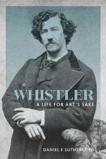 Picture of Whistler