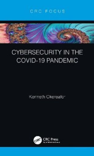 Picture of Cybersecurity in the COVID-19 Pandemic