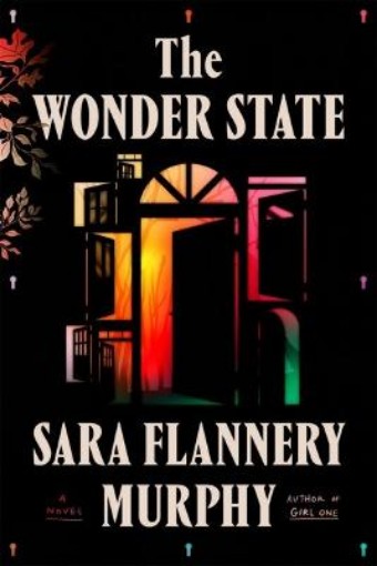 Picture of Wonder State