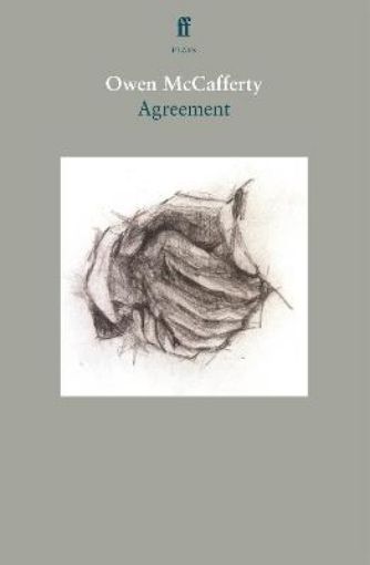 Picture of Agreement