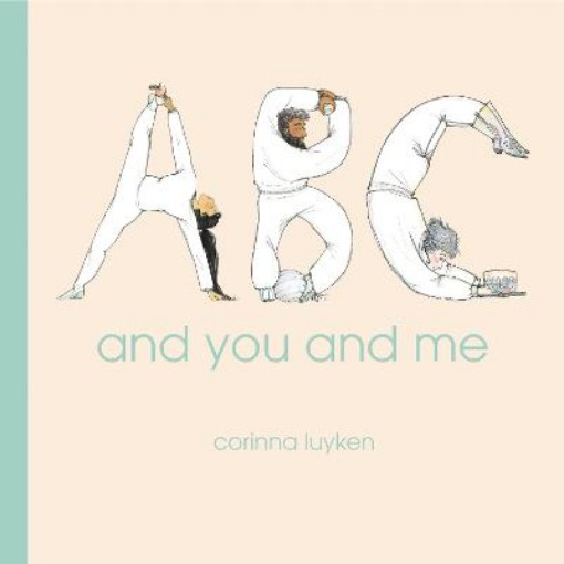 Picture of ABC and You and Me