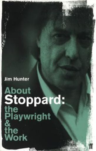 Picture of About Stoppard