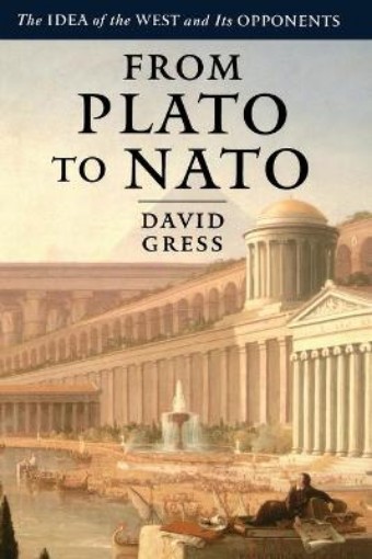 Picture of From Plato to NATO