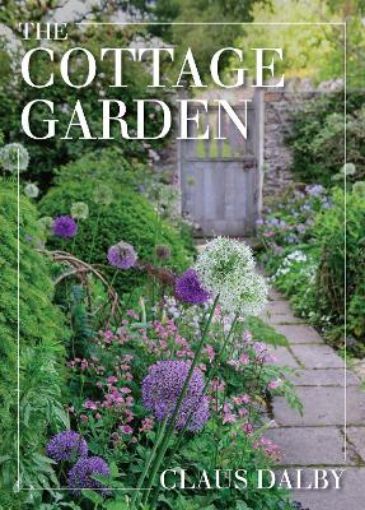 Picture of Cottage Garden