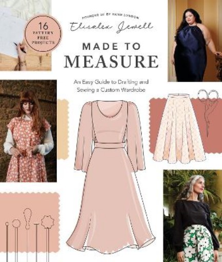 Picture of Made to Measure