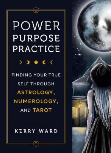 Picture of Power, Purpose, Practice