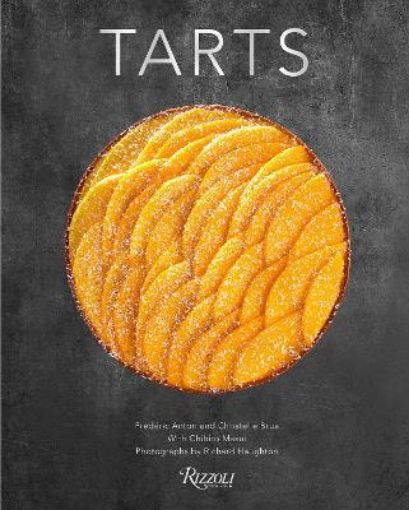 Picture of Tarts