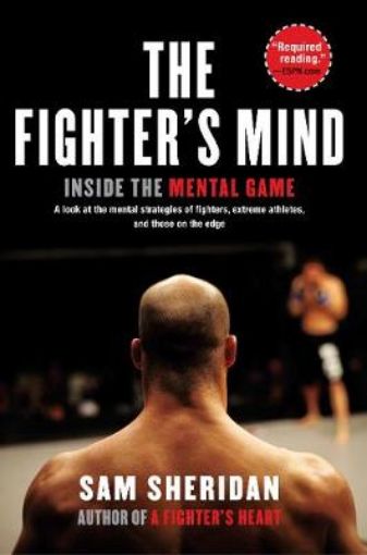 Picture of Fighter's Mind
