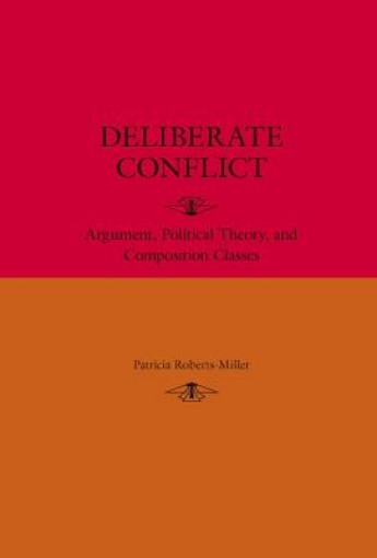 Picture of Deliberate Conflict