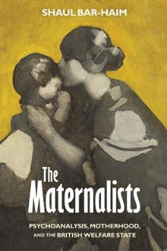 Picture of Maternalists