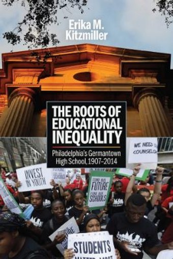 Picture of Roots of Educational Inequality