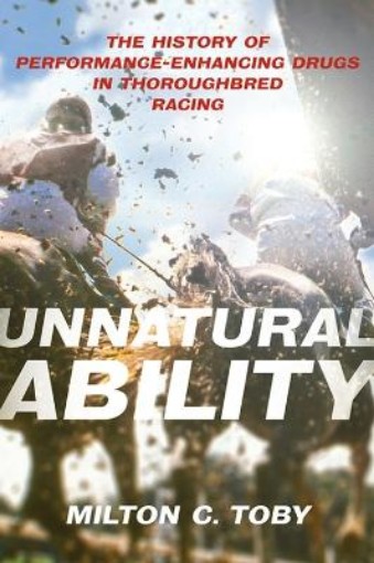 Picture of Unnatural Ability
