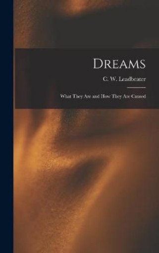 Picture of Dreams