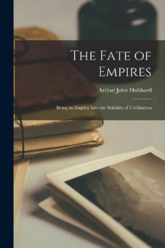 Picture of Fate of Empires