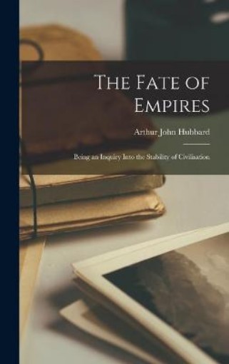 Picture of Fate of Empires