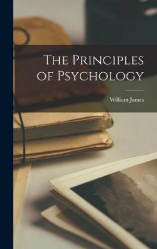 Picture of Principles of Psychology