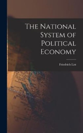 Picture of National System of Political Economy